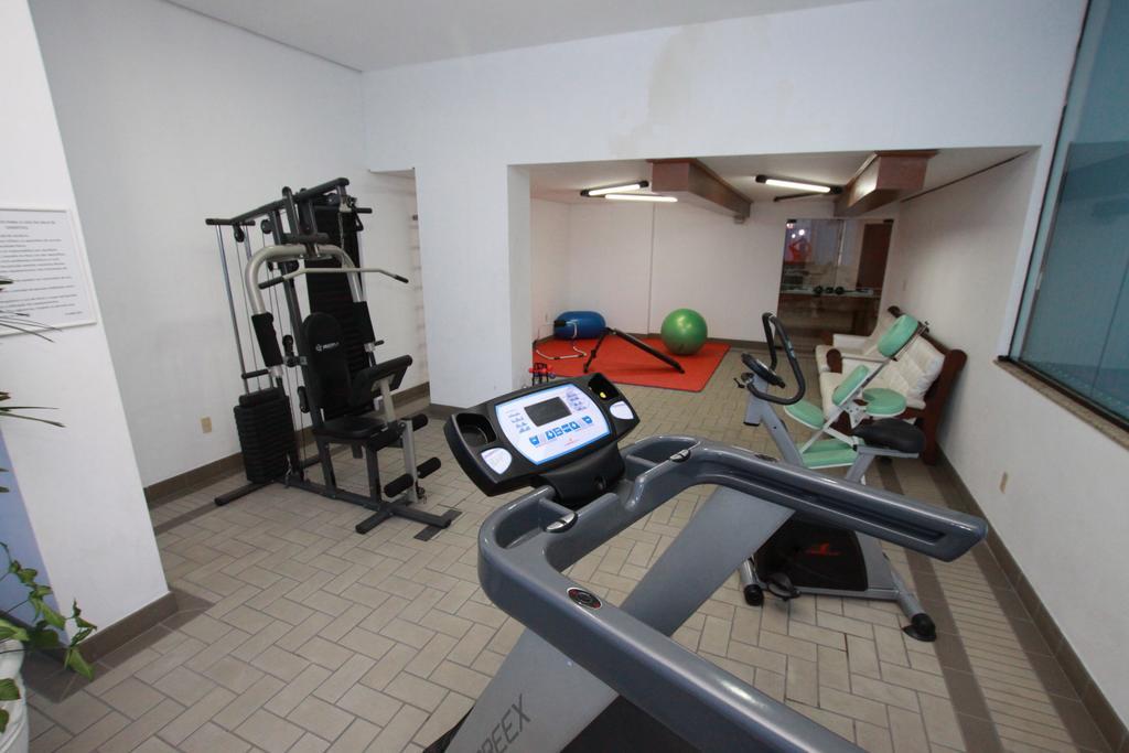 Hotel Blumenau - Balneário Camboriú Εξωτερικό φωτογραφία