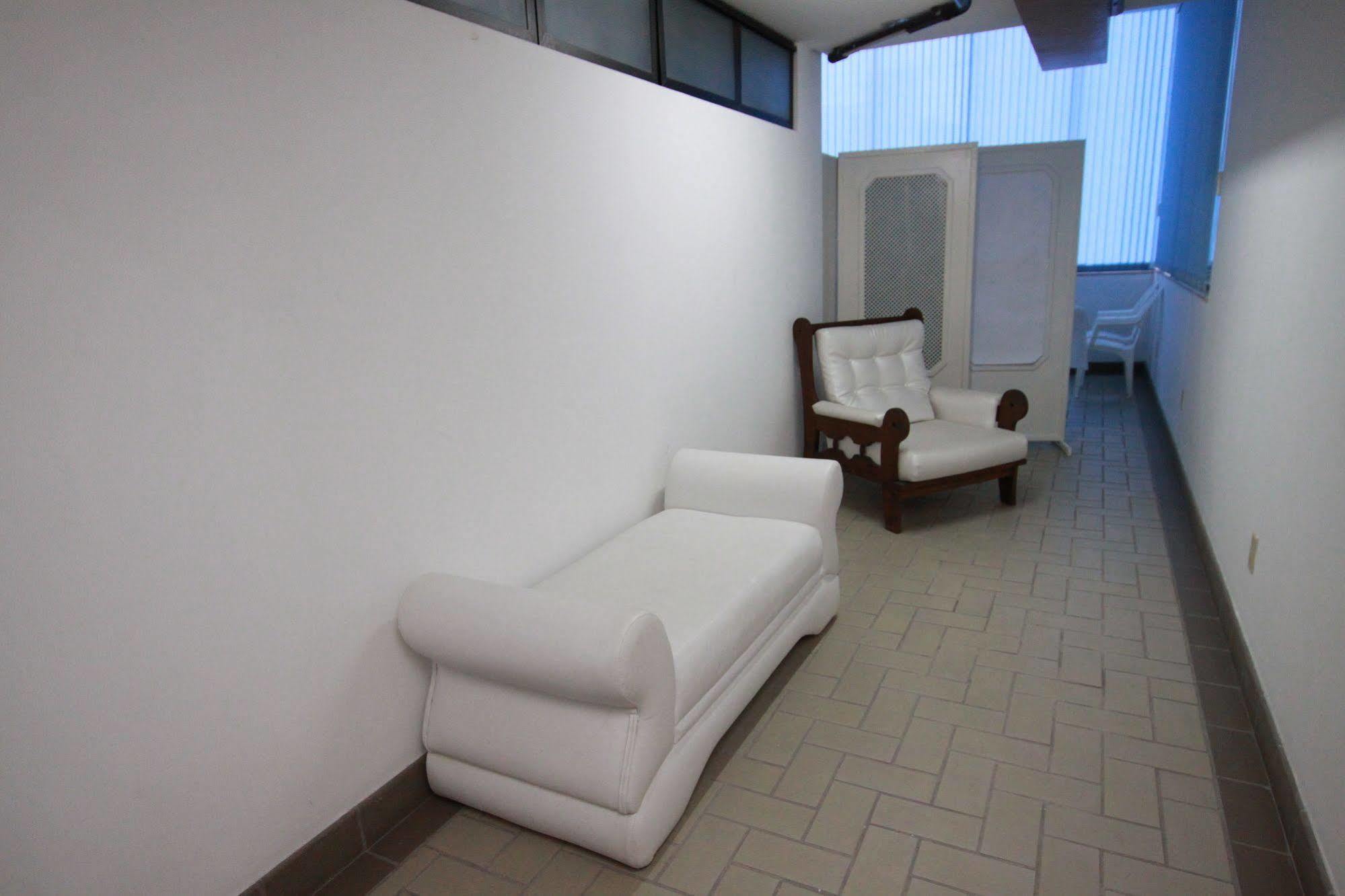 Hotel Blumenau - Balneário Camboriú Εξωτερικό φωτογραφία